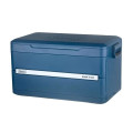 Coleman® Snap 'N Go™ 55-Quart Collapsible Hard-Sided Cooler