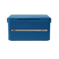 Coleman® Snap 'N Go™ 55-Quart Collapsible Hard-Sided Cooler