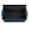 Coleman® Snap 'N Go™ 55-Quart Collapsible Hard-Sided Cooler