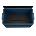Coleman® Snap 'N Go™ 55-Quart Collapsible Hard-Sided Cooler