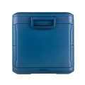 Coleman® Snap 'N Go™ 55-Quart Collapsible Hard-Sided Cooler