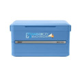 Coleman® Snap 'N Go™ 55-Quart Collapsible Hard-Sided Cooler