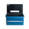 Coleman® Snap 'N Go™ 55-Quart Collapsible Hard-Sided Cooler