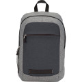 Gravity 15" Computer Backpack