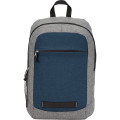 Gravity 15" Computer Backpack