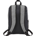 Gravity 15" Computer Backpack