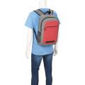 Gravity 15" Computer Backpack