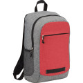 Gravity 15" Computer Backpack