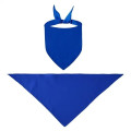 Pet Triangle Towel Saliva Bandana