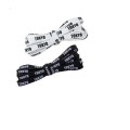 Customizable Shoelace 