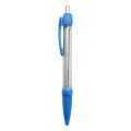 Retractable Pull Out Banner Ballpoint Pen