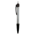 Retractable Pull Out Banner Ballpoint Pen