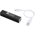 Volt 2200 mAh Power Bank