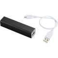Volt 2200 mAh Power Bank