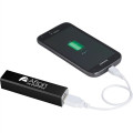 Volt 2200 mAh Power Bank