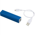 Volt 2200 mAh Power Bank