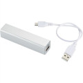 Volt 2200 mAh Power Bank