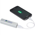Volt 2200 mAh Power Bank
