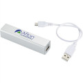 Volt 2200 mAh Power Bank