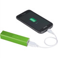 Volt 2200 mAh Power Bank