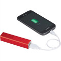 Volt 2200 mAh Power Bank