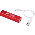 Volt 2200 mAh Power Bank