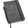 5" x 8" Victory Notebook with Pen