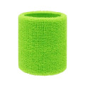 Comfortable Elastic Sports Wristband