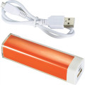 Flash 2,200 mAh Power Bank
