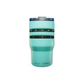 TALLY TUMBLER® 14 oz 4-in-1 Scorekeeper Can Cooler Tumbler