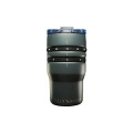 TALLY TUMBLER® 14 oz 4-in-1 Scorekeeper Can Cooler Tumbler