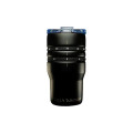 TALLY TUMBLER® 14 oz 4-in-1 Scorekeeper Can Cooler Tumbler