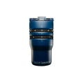 TALLY TUMBLER® 14 oz 4-in-1 Scorekeeper Can Cooler Tumbler