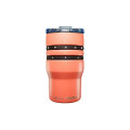 TALLY TUMBLER® 14 oz 4-in-1 Scorekeeper Can Cooler Tumbler