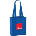 Mini Elm Non-Woven Tote