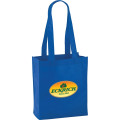 Mini Elm Non-Woven Tote