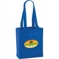 Mini Elm Non-Woven Tote
