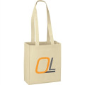 Mini Elm Non-Woven Tote