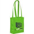 Mini Elm Non-Woven Tote