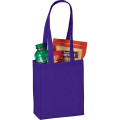 Mini Elm Non-Woven Tote