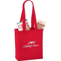 Mini Elm Non-Woven Tote