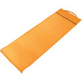 Manhattan Beach Mat