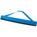 Manhattan Beach Mat