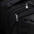Targus® Pro-Tek® Tech Backpack