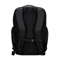 Targus® Pro-Tek® Tech Backpack