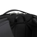 Targus® Pro-Tek® Tech Backpack
