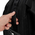 Targus® Pro-Tek® Tech Backpack