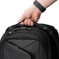 Targus® Pro-Tek® Tech Backpack