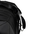Targus® Pro-Tek® Tech Backpack