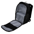 Targus® Pro-Tek® Tech Backpack